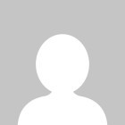 Photo of adminVibe24