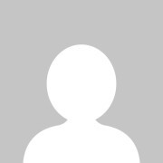 Photo of adminVibe24
