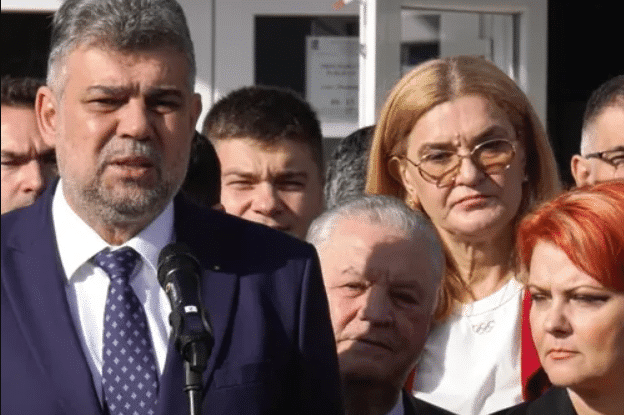 Funcționara FRC are salariu de patru ori mai mare, de fapt. Afirmațiile făcute de Elisabeta Lipă, false