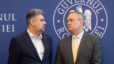 PSD și PNL au dublat prețul pâinii! De ce i-ai mai vota?