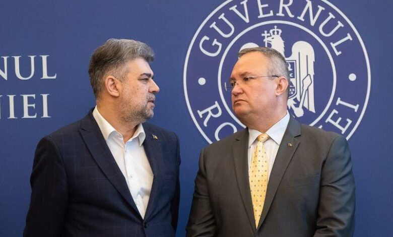 PSD și PNL au dublat prețul pâinii! De ce i-ai mai vota?