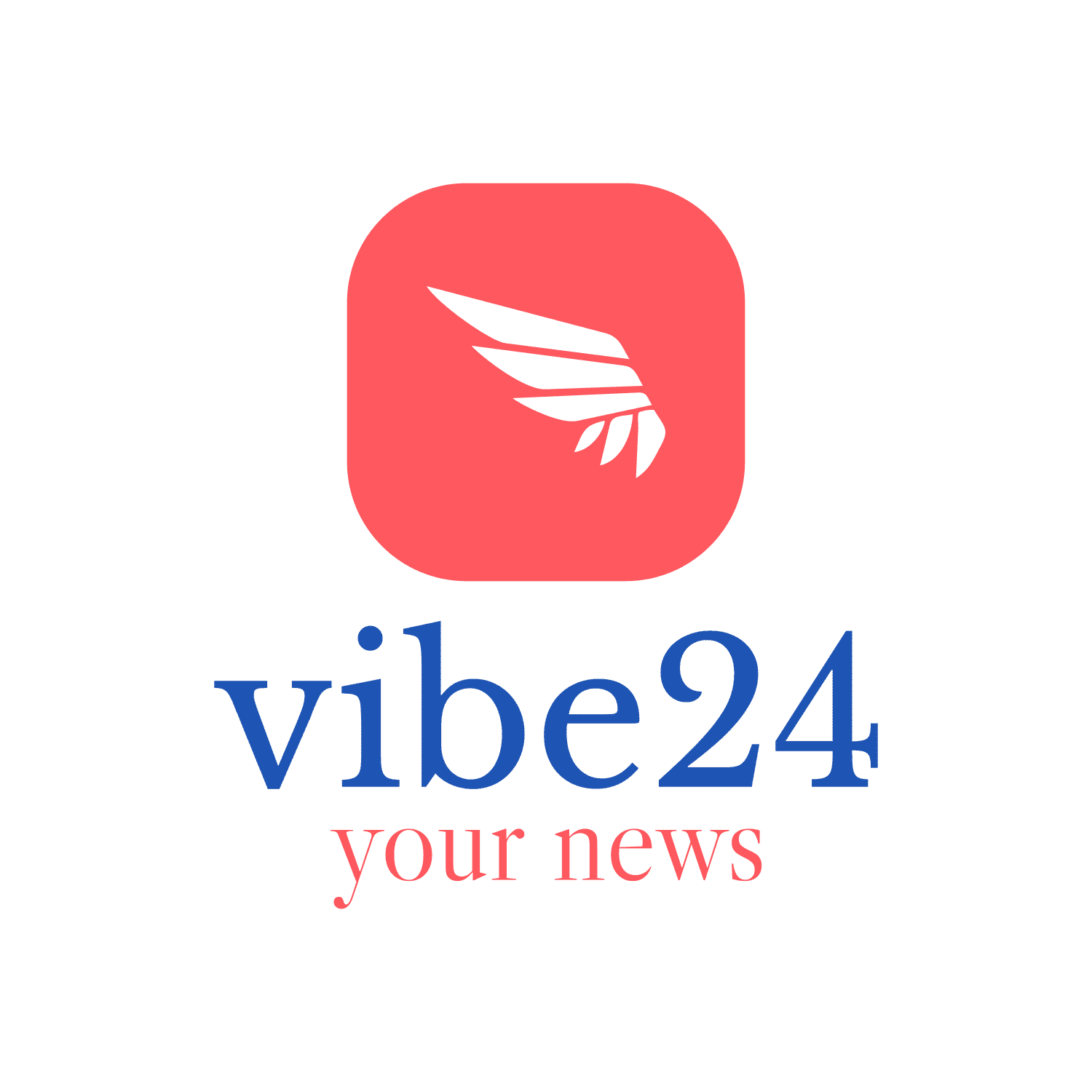 Vibe24