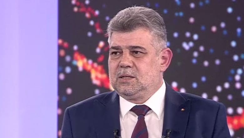 Guvernul incompetent Ciolacu ne scumpește viața! Prețurile din România cresc mai repede decât în orice alt stat din UE