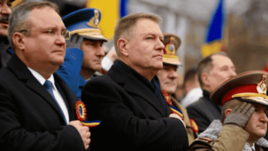 Legătura dintre Ciucă, PNL și explozia numărului de violuri din România. Copiii sunt victime