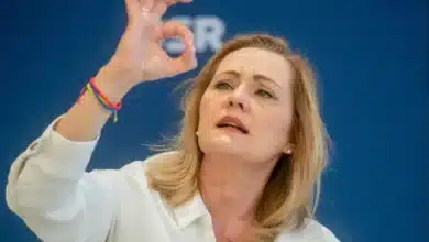 Eduard O. Ohanesian: Dosare penale pe numele Elenei Lasconi! Parchetul European anchetează o fraudă cu fonduri europene la Câmpulung