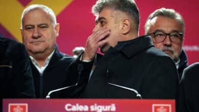  Deficit bugetar de 7,12% din PIB în noiembrie, după dezmățul bugetar al guvernului Ciolacu 