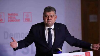 Cum a sifonat Ciolacu 56 de milioane din banii publici pentru o campanie anulată – Rețeta unui jaf național