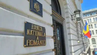 BNR – Complice la importurile masive. Cum subvenționează importurile prin împrumuturi?