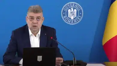 Ciolacu refuză să demisioneze, preferând să mențină haosul politic