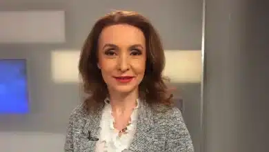 Avocatul Ingrid Mocanu avertizează: Au anulat alegerile deliberat, NU dintr-o eroare