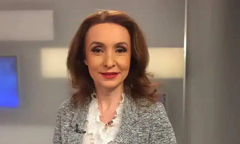 Avocatul Ingrid Mocanu avertizează: Au anulat alegerile deliberat, NU dintr-o eroare