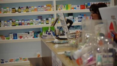 Statele Unite critică economia României: probleme în domeniul farmaceutic și încălcări ale proprietății intelectuale în IT