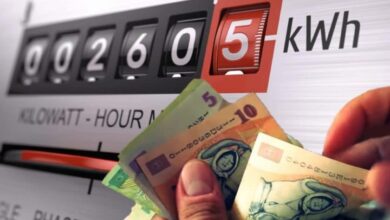 Distrugerea României! 4,5 milioane de consumatori vor plăti facturi duble la energie