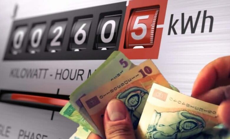 Distrugerea României! 4,5 milioane de consumatori vor plăti facturi duble la energie
