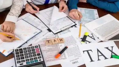 România riscă o fiscalitate de tip sud-american dacă introduce taxa pe tranzacții bancare
