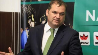 Ministrul Dezvoltării: Nu mai sunt bani pentru proiecte din Anghel Saligny