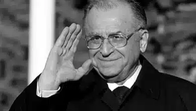 „Corupția Ucide” se ridică împotriva omagierii lui Ion Iliescu: „Istoria nu te va ierta!”
