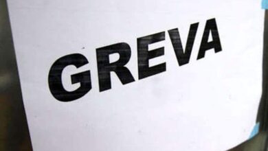 Primăriile din România trag obloanele: grevă generală împotriva Guvernului Bolojan