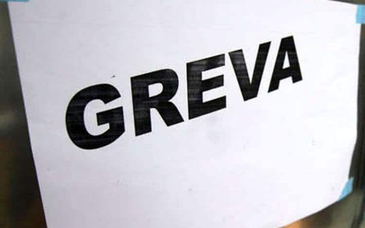 Primăriile din România trag obloanele: grevă generală împotriva Guvernului Bolojan