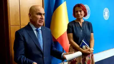 Un primar PNL trage semnalul de alarmă cu privire la Ilie Bolojan: „Omul ăsta e periculos, n-are suflet pentru copii și pentru oameni”