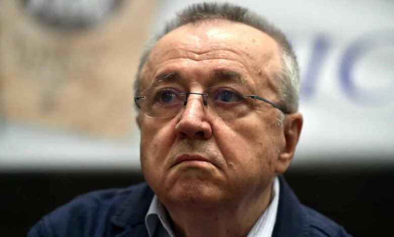 Ion Cristoiu: „Răspunsul lui Donald Trump confirmă – Suntem irelevanți pentru America. Punct!”