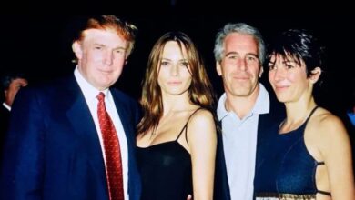O echipă de agenţi de informaţii, procurori şi poliţişti condusă de ministrul justiţiei va ancheta legăturile dintre Polonia și infractorul sexual american Epstein
