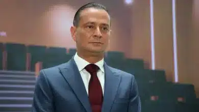 Primarul Daniel Băluță ofera ajutor de 600 de lei pentru cetățenii vulnerabili în criza carburanților