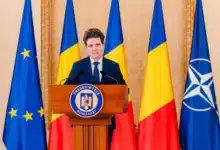 Cu ce propuneri vor merge mâine partidele la Cotroceni