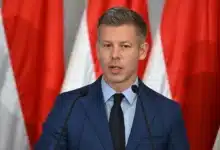Noul lider al Ungariei vorbește despre includerea României în Grupul de la Vișegrad. Anunțul lui Peter Magyar