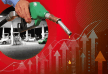 Prețuri plafonate la carburanți în Polonia / Șoferii din țările vecine vin să alimenteze mai ieftin