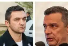 Acționarii Hidroelectrica au votat suspendarea lui Silviu Răzvan Avram, fiul nașului de cununie al baronului Grindeanu