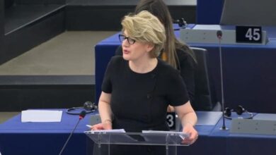 Rămâne România fără bani europeni peste 2 ani? Schimbarea istorică împarte deja UE în două