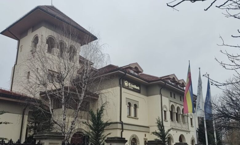 RAAPPS a făcut publice contractele de închiriere. Cât plătesc PNL, PSD și USR pe sediile de partid –