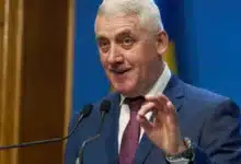 Doar 7% din amenzile aplicate partidelor au fost recuperate. Cum răspunde Adrian Țuțuianu (AEP) și ce schimbări majore pregătește pentru partide și campanii